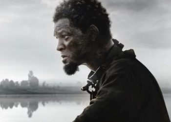 نقدها و نمرات فیلم Emancipation