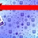 فروشگاه اپیک گیمز 15 بازی رایگان را در کریسمس ارائه می‌دهد