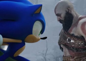 نمرات مجلۀ Famitsu به بازی‌های ماه نوامبر