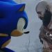 نمرات مجلۀ Famitsu به بازی‌های ماه نوامبر