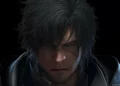 رسمی: تاریخ انتشار Final Fantasy 16 مشخص شد