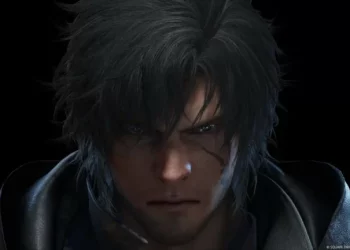 رسمی: تاریخ انتشار Final Fantasy 16 مشخص شد
