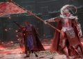 ویدیو: آپدیت Colosseum بازی Elden Ring فردا عرضه خواهد شد