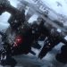 طراح ارشد Sekiro کارگردانی Armored Core VI را برعهده دارد