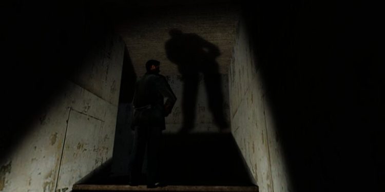 تصاویری از پروژه‌ی غیررسمی Max Payne with RTX منتشر شد