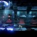 دانلود بک آپ بازی FIST Forged In Shadow Torch برای PC