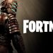 شایعه: کراس‌اور بین Fortnite و Dead Space اوایل بهمن رخ خواهد داد