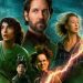 کارگردان و بازیگران دنباله Ghostbusters: Afterlife اعلام شد