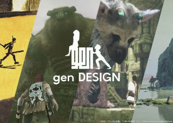 بازی بعدی خالق Shadow Of The Colossus سال 2023 معرفی می‌شود