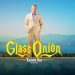 پوسترهای جدید فیلم Glass Onion: A Knives Out Mystery منتشر شد