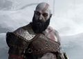 سفارش ساخت سریال God Of War توسط کمپانی آمازون