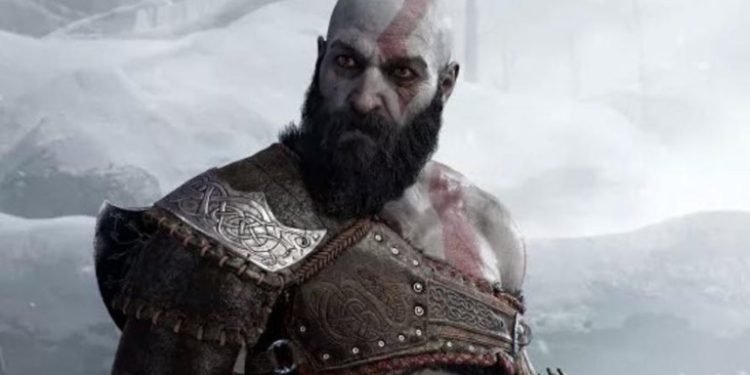 سفارش ساخت سریال God Of War توسط کمپانی آمازون
