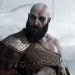 سفارش ساخت سریال God Of War توسط کمپانی آمازون