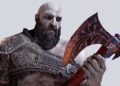 ۷ نکته‌ای که مبارزات God of war Ragnarok را بهبود داده‌اند