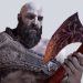 ۷ نکته‌ای که مبارزات God of war Ragnarok را بهبود داده‌اند