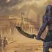 ویدیو: بازی بعدی سانتا مونیکا چه خواهد بود؟ یک God of War دیگر؟