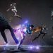 سازنده‌ی Gotham Knights ظاهرا کار روی پروژه‌ی بعدی را آغاز کرده است