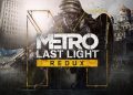 بازی Metro: Last Light هم‌اکنون در فروشگاه اپیک گیمز رایگان است