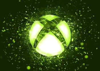بازی‌های انحصاری Xbox از سال 2023 با قیمت 70 دلار به فروش خواهند رسید