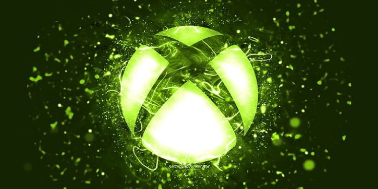 بازی‌های انحصاری Xbox از سال 2023 با قیمت 70 دلار به فروش خواهند رسید