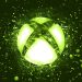 بازیهای انحصاری Xbox از سال 2023 با قیمت 70 دلار به فروش خواهند رسید