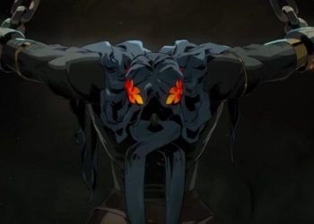 تیم توسعه‌ی Hades 2 به پرسش بزرگ طرفداران پاسخ داد