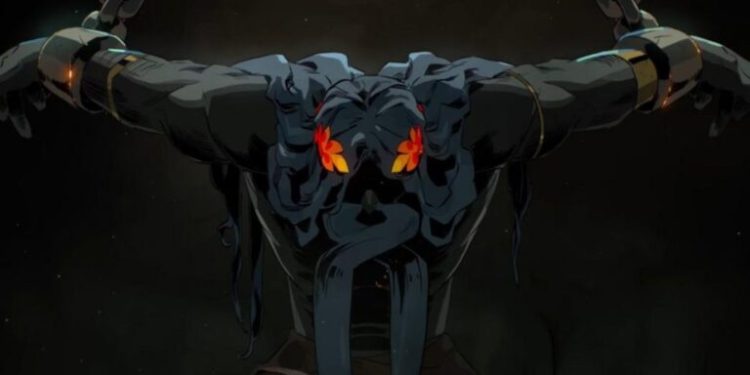 تیم توسعه‌ی Hades 2 به پرسش بزرگ طرفداران پاسخ داد