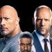 اطلاعات جدیدی از فیلم Hobbs & Shaw 2 منتشر شد