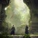 تریلر جدید Hogwarts Legacy به محیط‌های مختلف بازی می‌پردازد