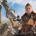 گزارش: به‌زودی از بستۀ‌الحاقی Horizon Forbidden West با نام Burning Shores رونمایی خواهد شد