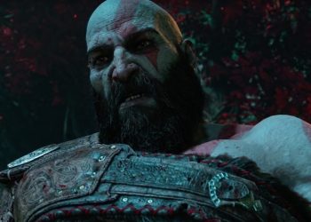 آنالیز: نگاهی به پتانسیل از دست رفته و حفره‌های داستانی God of War Ragnarok