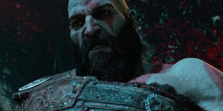 آنالیز: نگاهی به پتانسیل از دست رفته و حفره‌های داستانی God of War Ragnarok