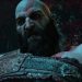 آنالیز: نگاهی به پتانسیل از دست رفته و حفره‌های داستانی God of War Ragnarok