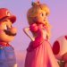 تریلر جدیدی از انیمیشن The Super Mario Bros. Movie منتشر شد