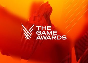 دانلود مراسم The Game Awards 2022 + زیرنویس اختصاصی گیمفا