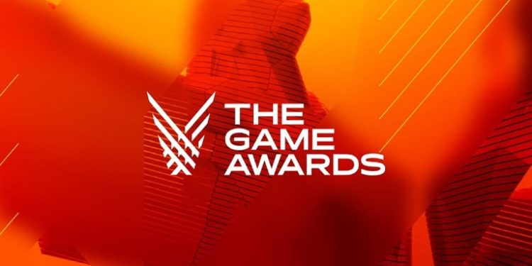 دانلود مراسم The Game Awards 2022 + زیرنویس اختصاصی گیمفا
