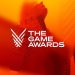 دانلود مراسم The Game Awards 2022 + زیرنویس اختصاصی گیمفا