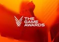 دانلود مراسم The Game Awards 2022 (زیرنویس فارسی به زودی)