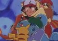 تریلر سریال جدید Pokémon منتشر شد