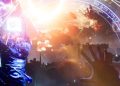 شوتر اول شخص تک‌نفره‌ی Immortals of Aveum توسط EA معرفی شد