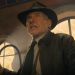 اولین تریلر فیلم Indiana Jones 5 + پوستر
