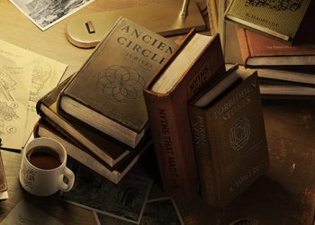 تاد هوارد: Indiana Jones ماشین‌گیمز یک اثر منحصر به فرد است