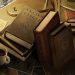 تاد هوارد: Indiana Jones ماشینگیمز یک اثر منحصر به فرد است