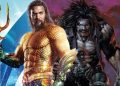 غیررسمی: فیلم Aquaman 2 پایان حضور جیسون موموآ در نقش آکوامن است