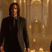 پوستر جدید فیلم John Wick: Chapter 4 منتشر شد