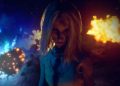بازی Judas، اثر جدید خالق BioShock معرفی شد