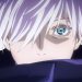تاریخ پخش فصل دوم انیمه Jujutsu Kaisen با انتشار یک تیزر مشخص شد