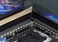 دلیل محبوبیت و ماندگاری مادربردهای CARBON / TOMAHAWK / MORTAR شرکت MSI