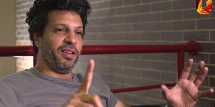 یکی از بنیان‌گذاران Media Molecule این شرکت را ترک می‌کند