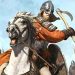 میانگین امتیازات Mount & Blade II: Bannerlord – رضایت‌بخش